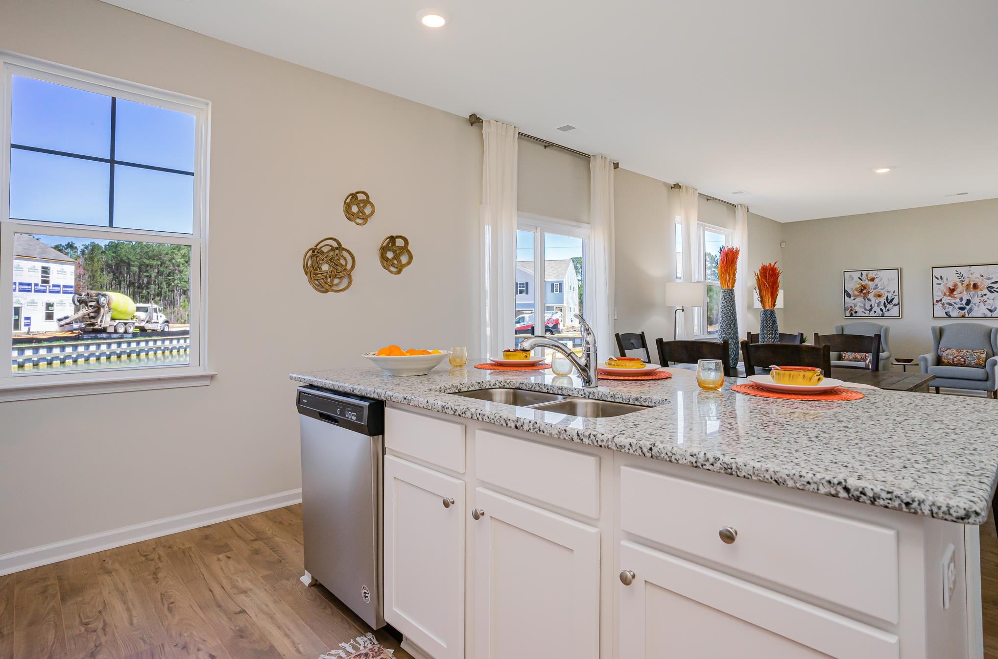 2101 Ridgedale Drive Conway, SC 29526 - Photo 8 of 24 Gallery Image 8