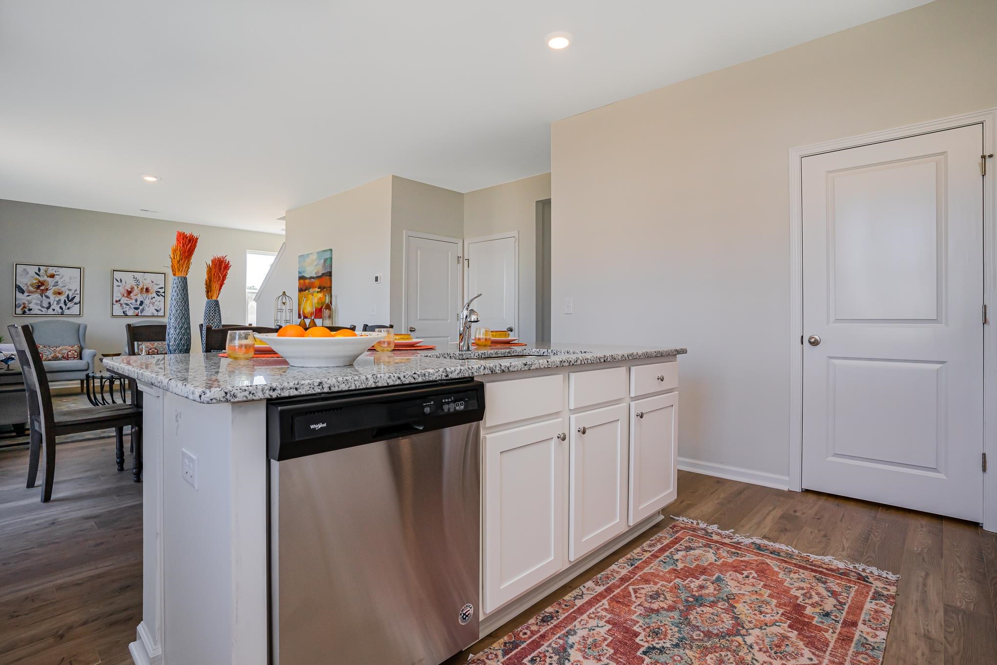 2101 Ridgedale Drive Conway, SC 29526 - Photo 9 of 24 Gallery Image 9
