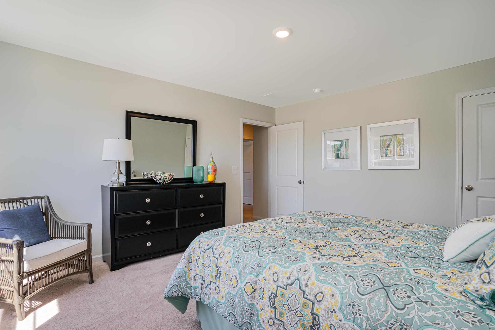 2101 Ridgedale Drive Conway, SC 29526 - Photo 10 of 24 Gallery Image 10