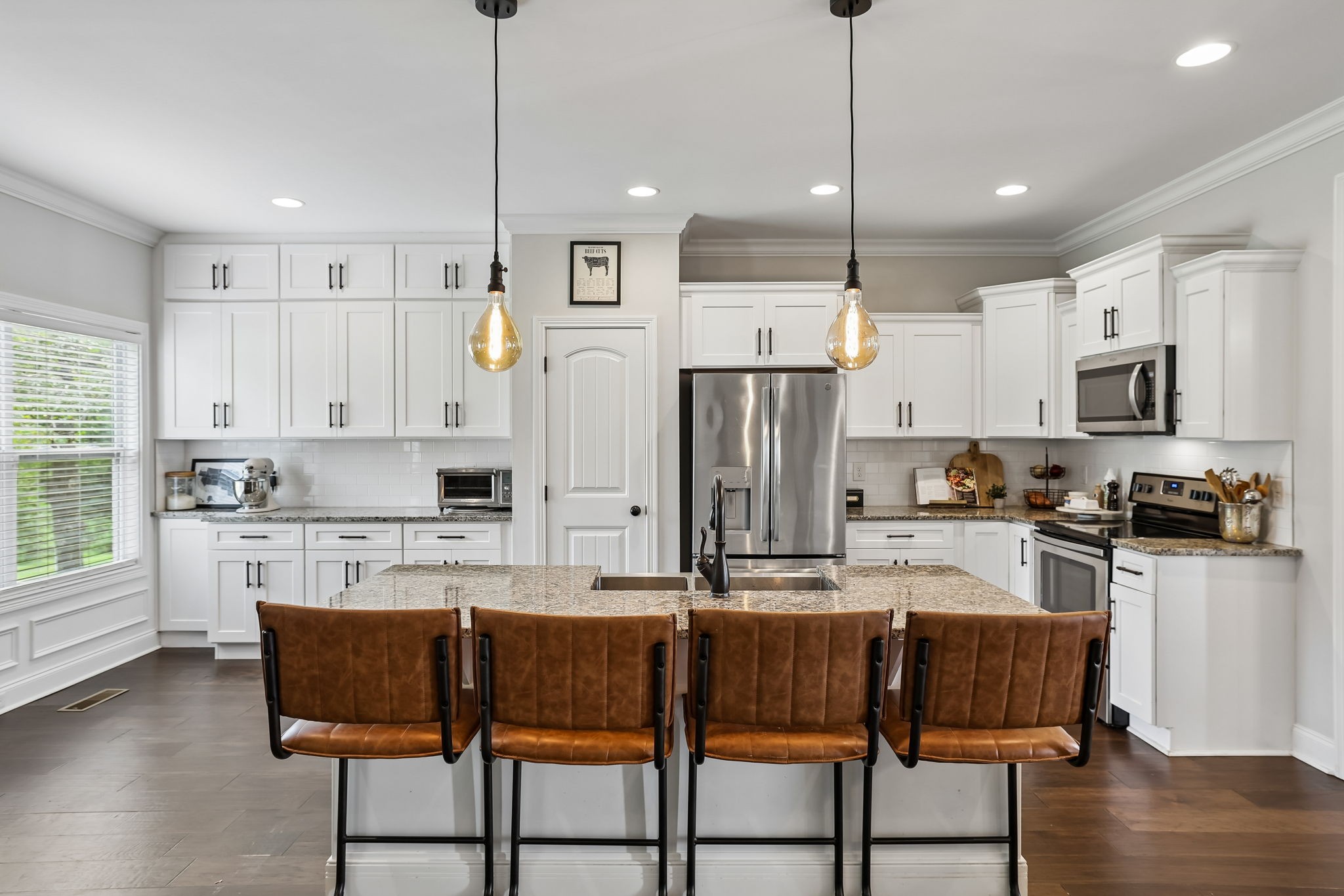 1755 Chicken Road Lebanon, TN 37090 - Photo 15 of 87 Gallery Image 15