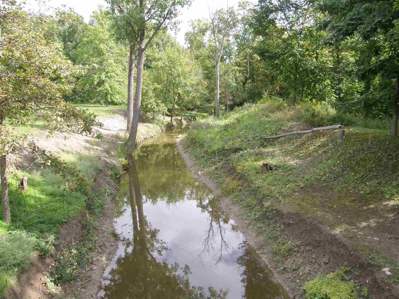 Peet Road Henderson, MI 48841 - Photo 6 of 10