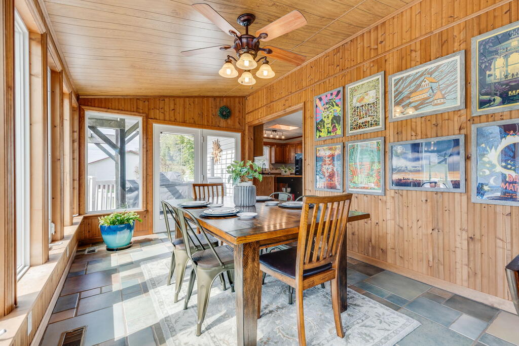 3863 Mountain Road Cedar Bluff, VA 24609 - Photo 18 of 45 Gallery Image 18