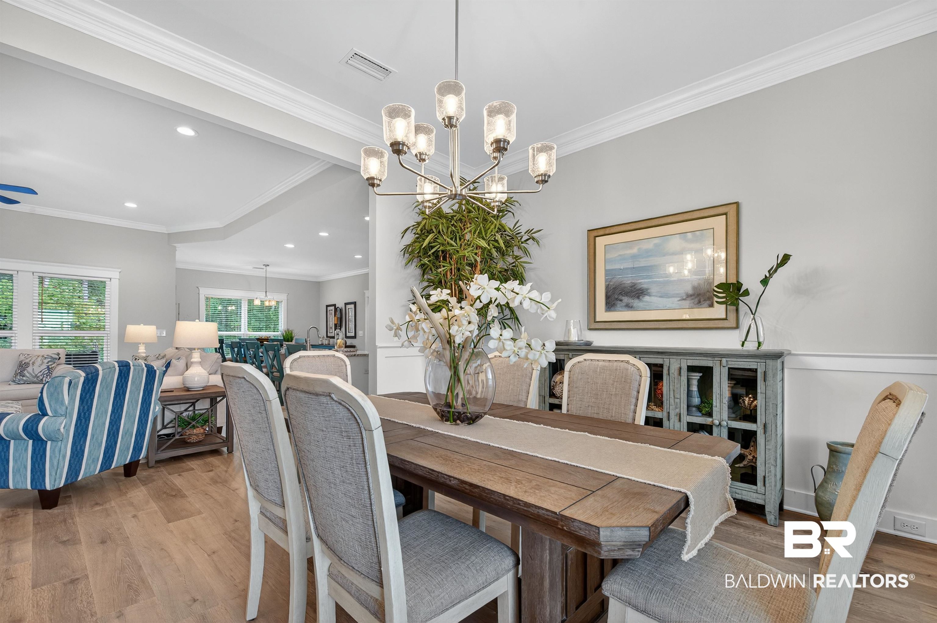 8108 Calverton Street Foley, AL 36535 - Photo 29 of 81