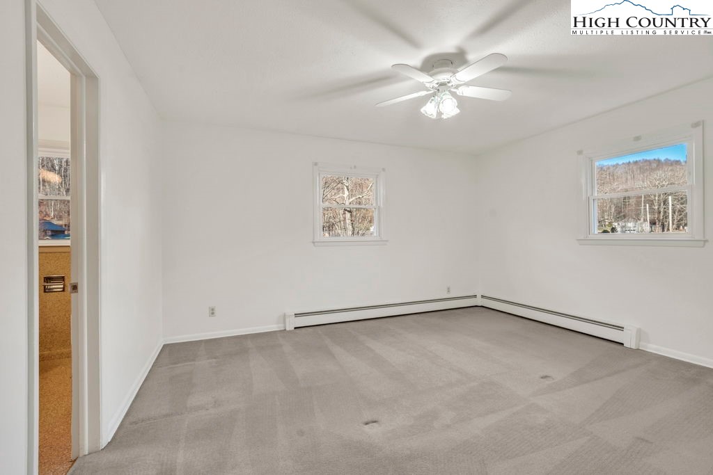2578 Meat Camp Road Todd, NC 28684 - Photo 39 of 44 Gallery Image 39