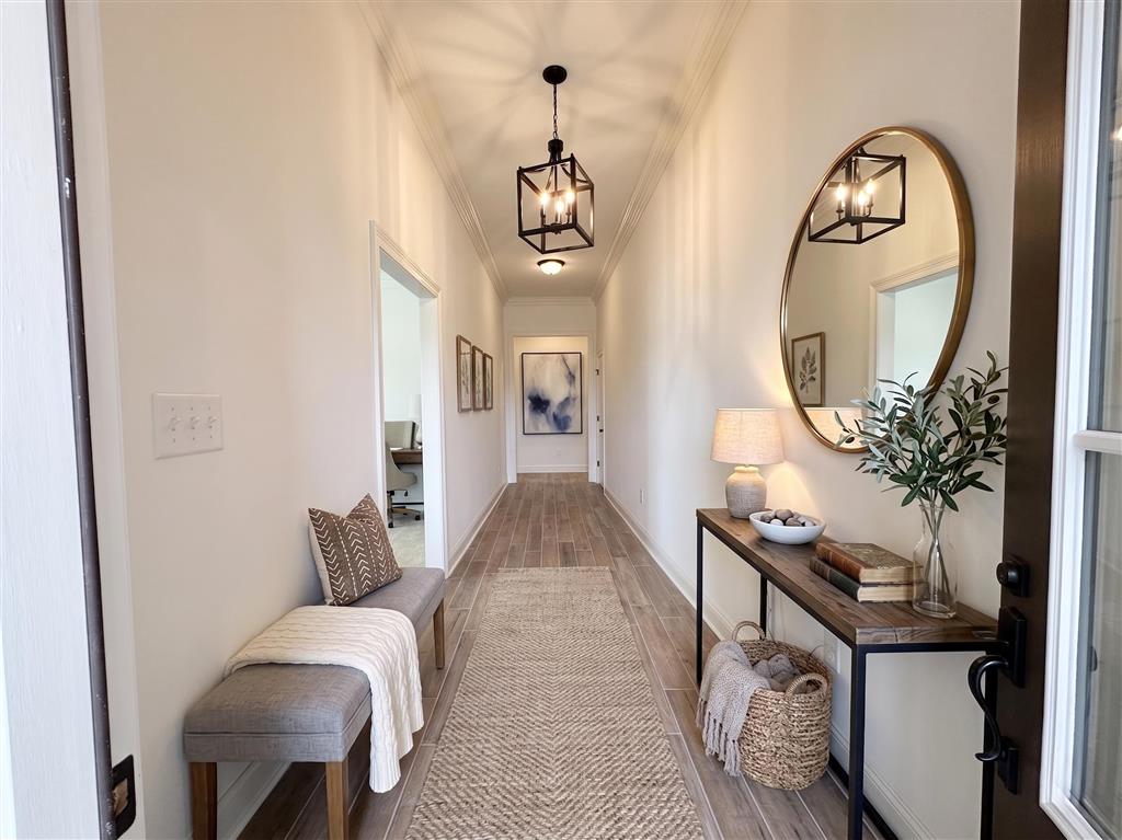 3008 Basin Way Lake Charles, LA 70607 - Photo 2 of 23 Gallery Image 2