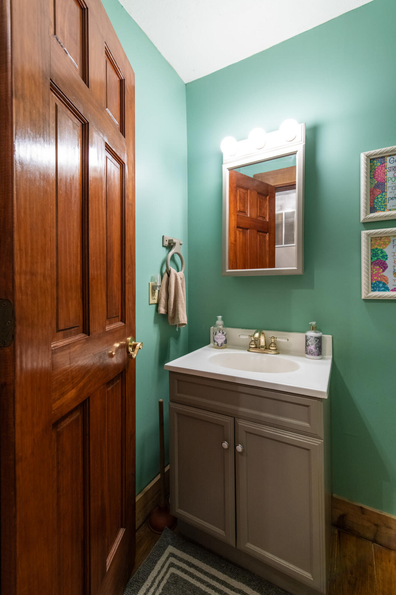 2080 Elm Fork Road Nicholasville, KY 40356 - Photo 47 of 91 20210512-2080-Elmfork-Rd-smith-realty-06