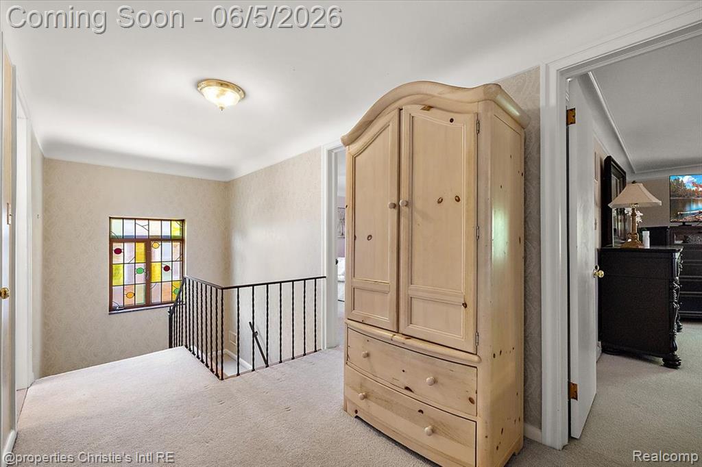 1257 Audubon Road Grosse Pointe, MI 48230 - Photo 49 of 82