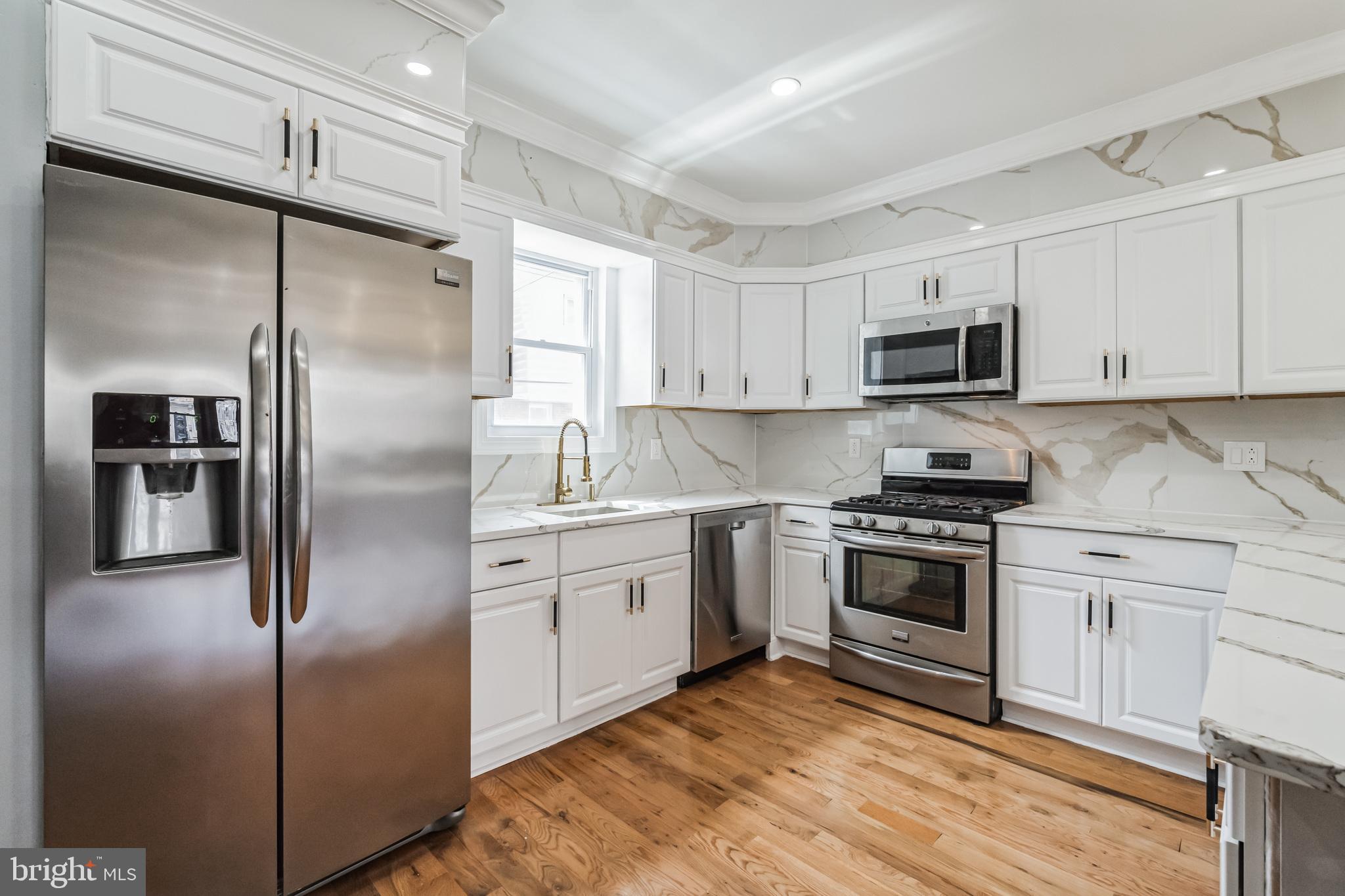 5652 Ridgewood Street Philadelphia, PA 19143 - Photo 11 of 26 Gallery Image 11