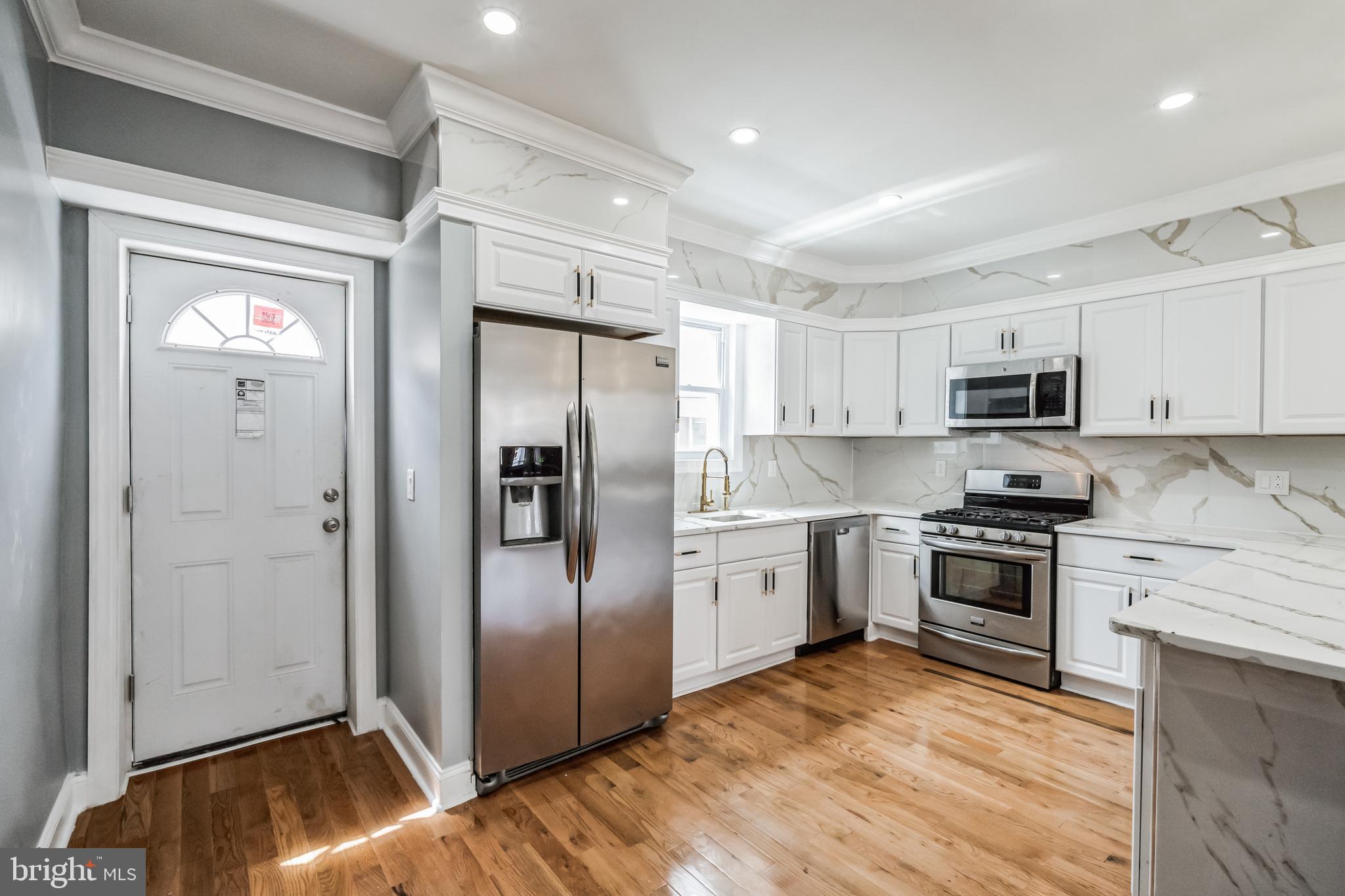 5652 Ridgewood Street Philadelphia, PA 19143 - Photo 12 of 26 Gallery Image 12