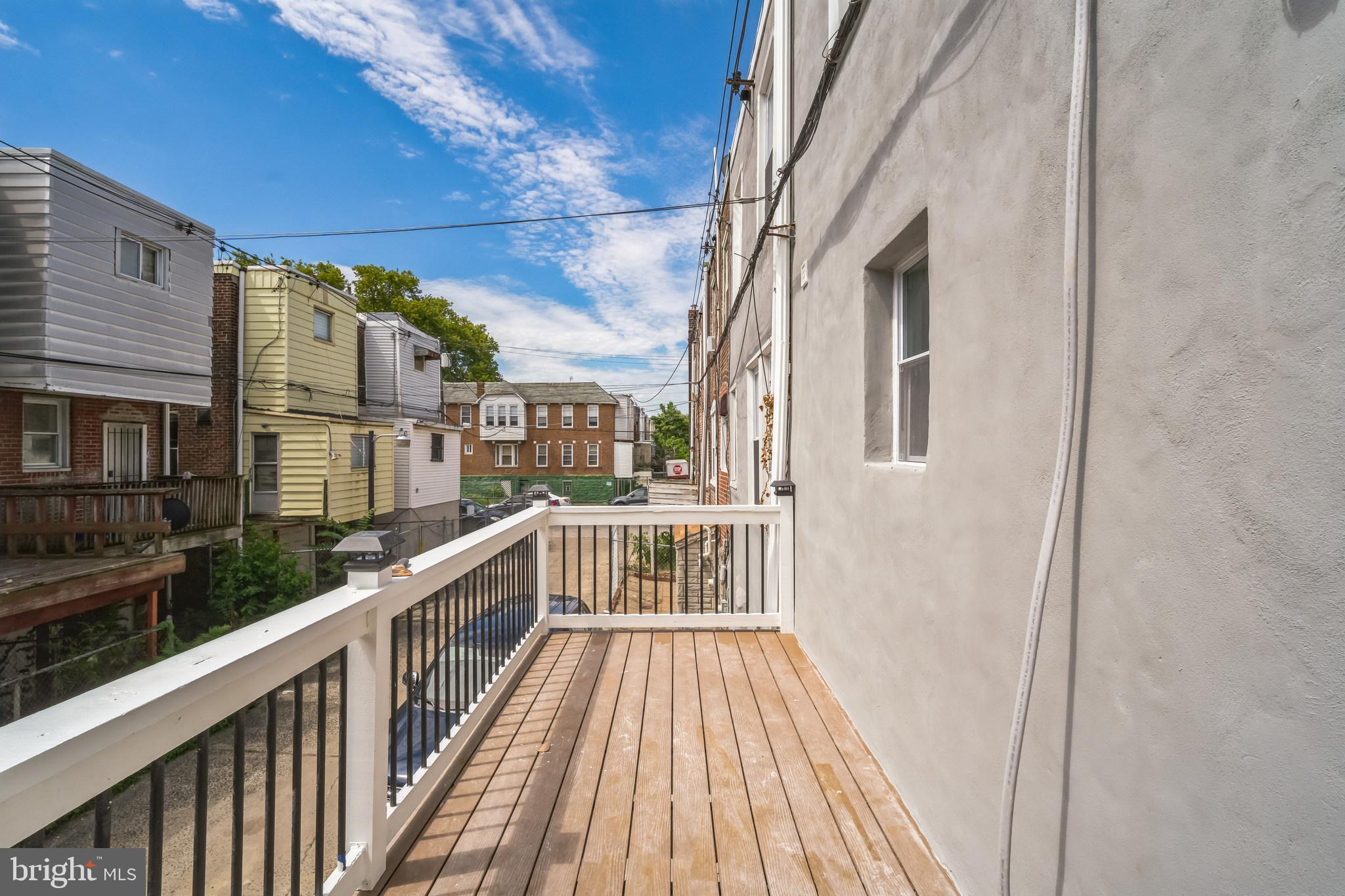 5652 Ridgewood Street Philadelphia, PA 19143 - Photo 13 of 26 Gallery Image 13