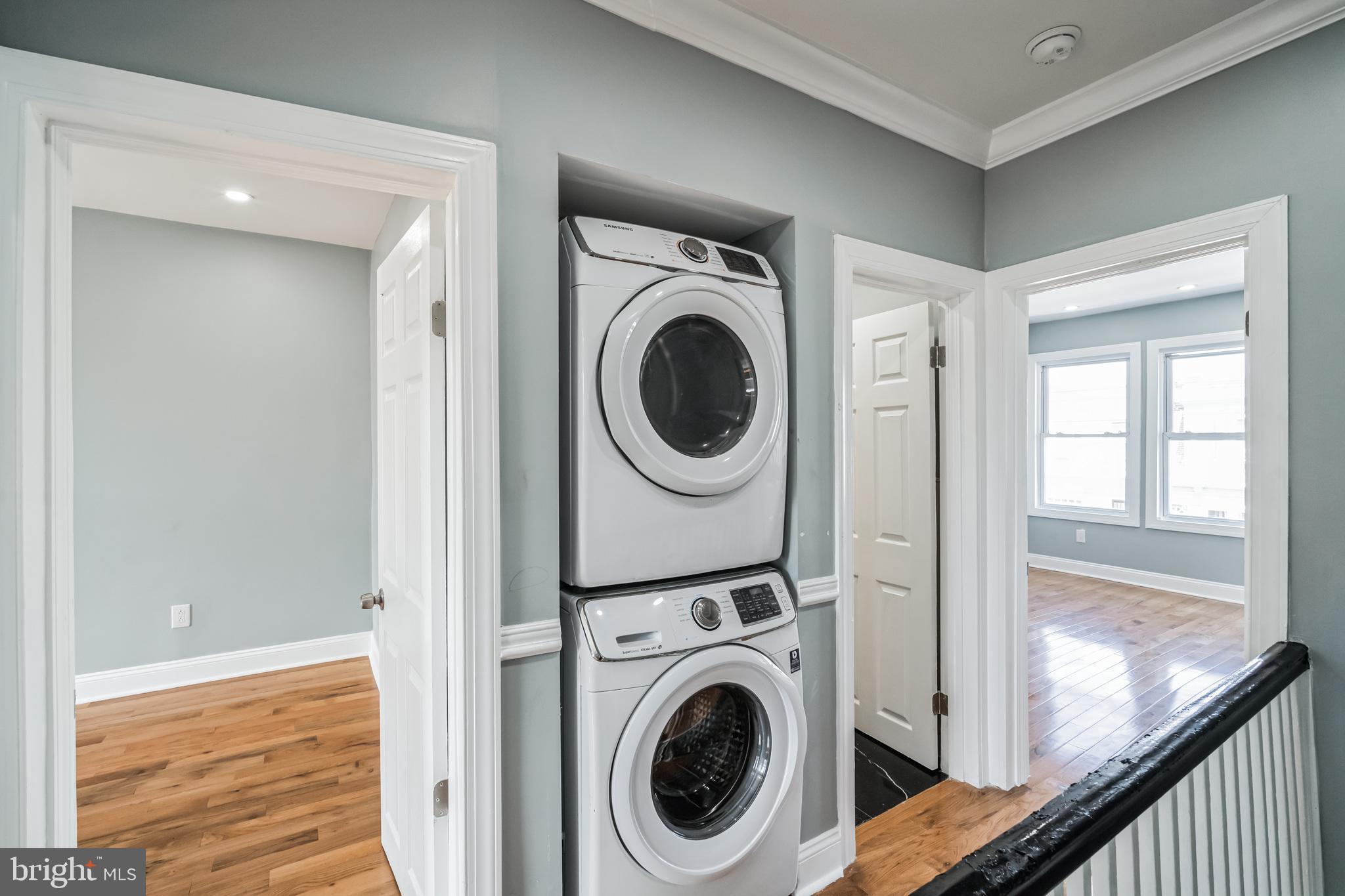 5652 Ridgewood Street Philadelphia, PA 19143 - Photo 14 of 26 Gallery Image 14