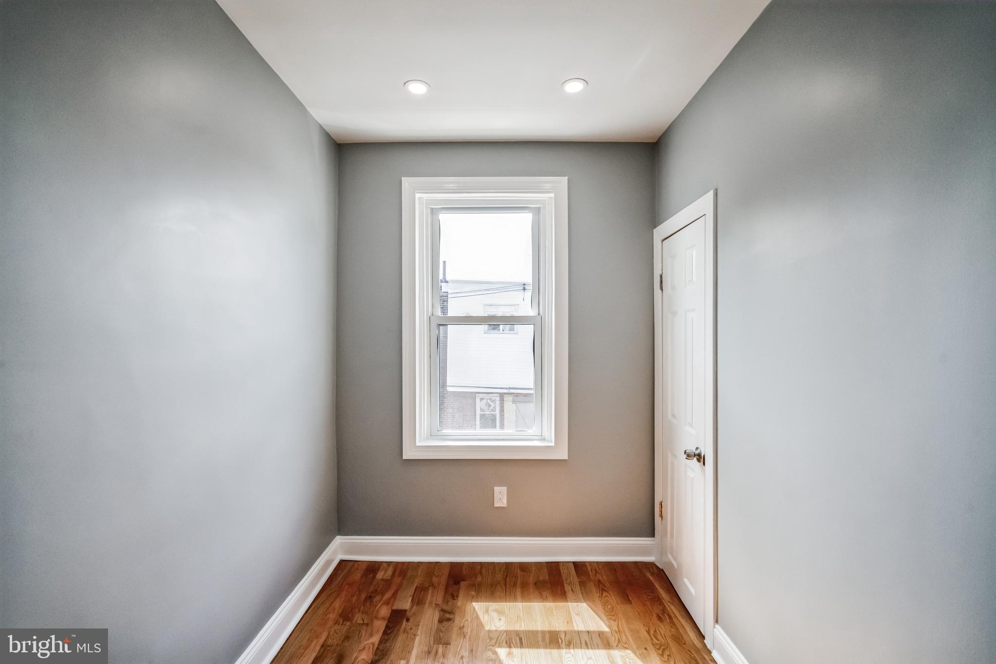 5652 Ridgewood Street Philadelphia, PA 19143 - Photo 15 of 26 Gallery Image 15