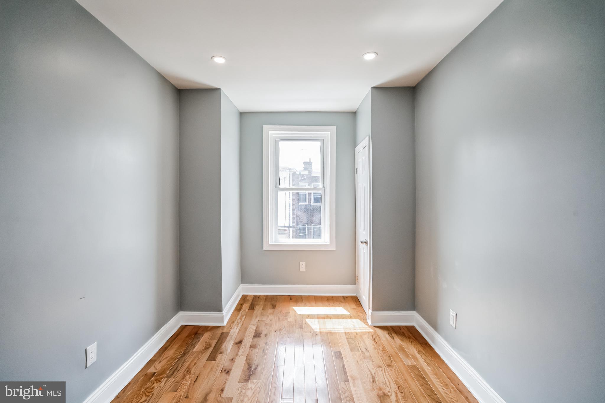 5652 Ridgewood Street Philadelphia, PA 19143 - Photo 16 of 26 Gallery Image 16