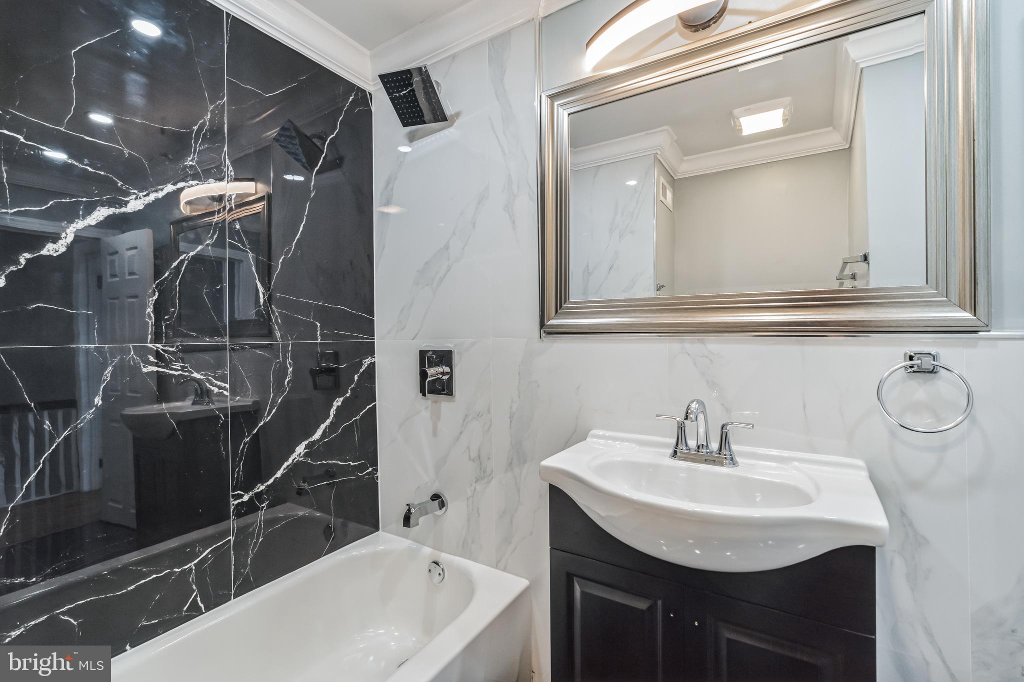 5652 Ridgewood Street Philadelphia, PA 19143 - Photo 17 of 26 Gallery Image 17