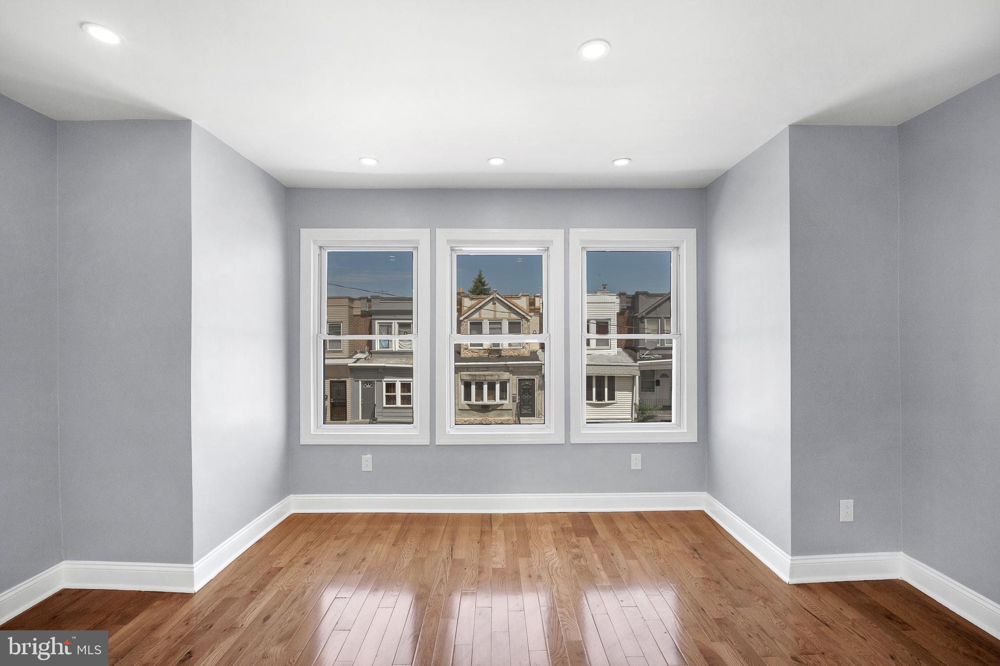 5652 Ridgewood Street Philadelphia, PA 19143 - Photo 18 of 26 Gallery Image 18