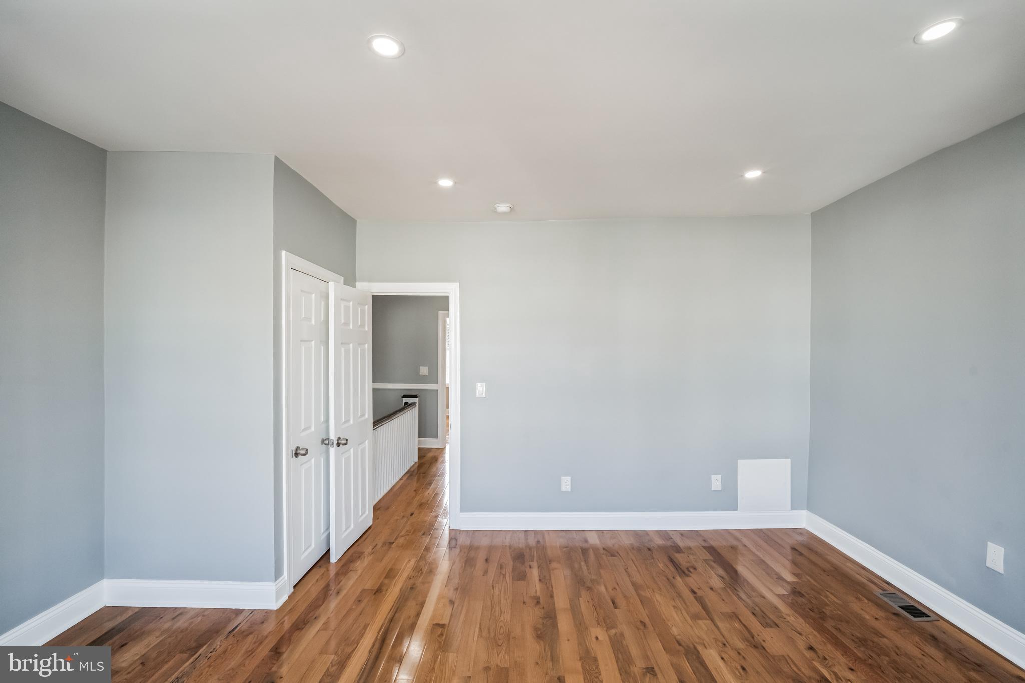5652 Ridgewood Street Philadelphia, PA 19143 - Photo 19 of 26 Gallery Image 19