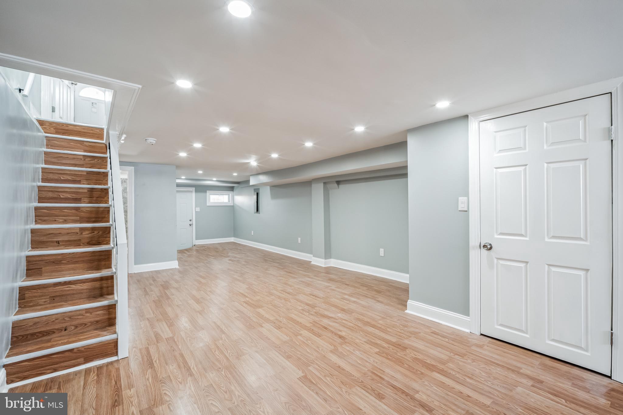 5652 Ridgewood Street Philadelphia, PA 19143 - Photo 20 of 26 Gallery Image 20