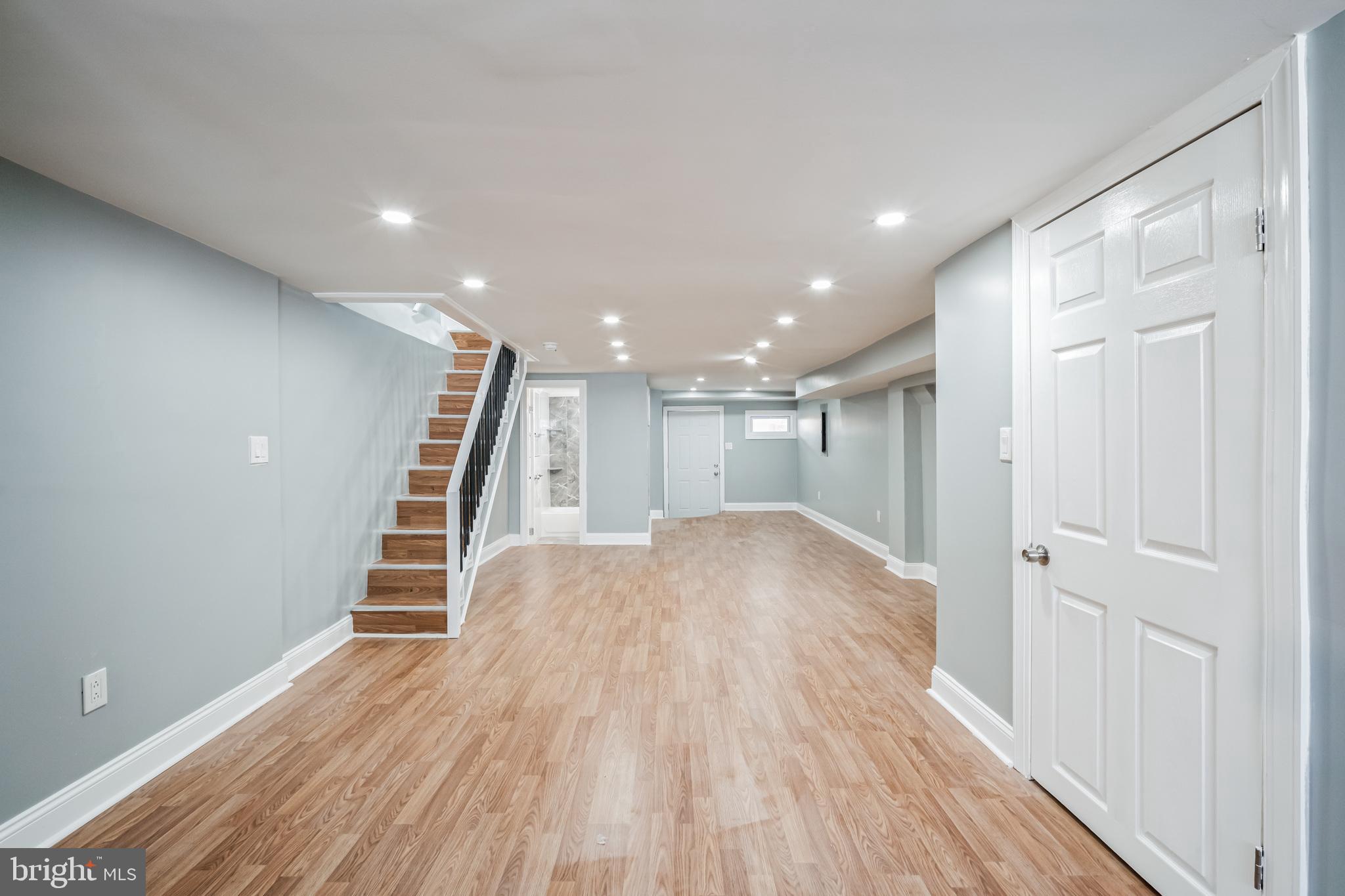 5652 Ridgewood Street Philadelphia, PA 19143 - Photo 21 of 26 Gallery Image 21