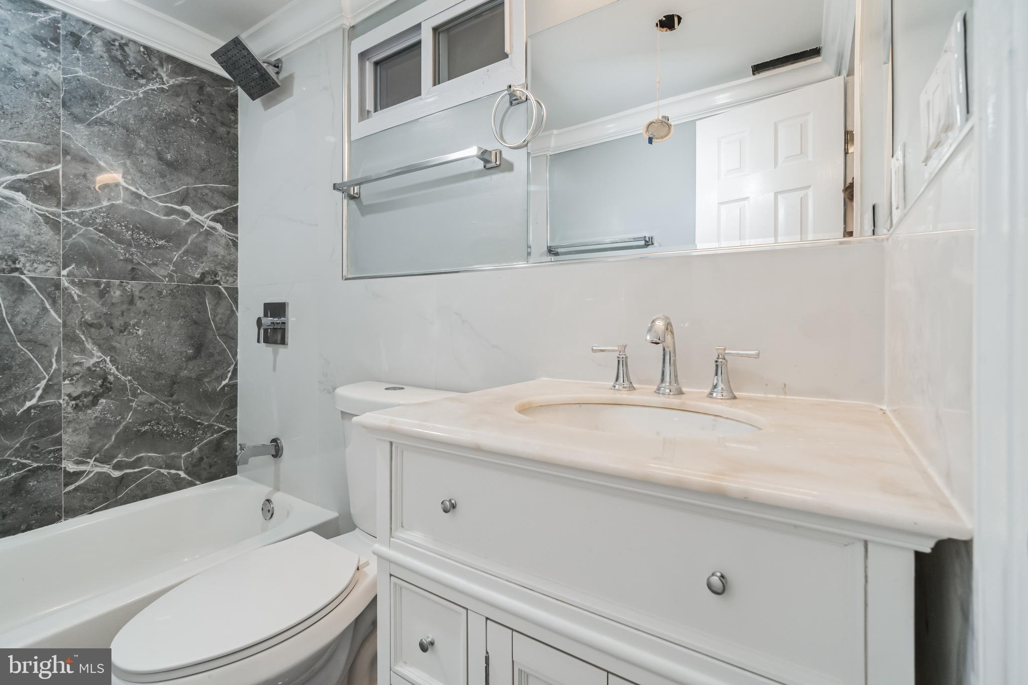 5652 Ridgewood Street Philadelphia, PA 19143 - Photo 22 of 26 Gallery Image 22