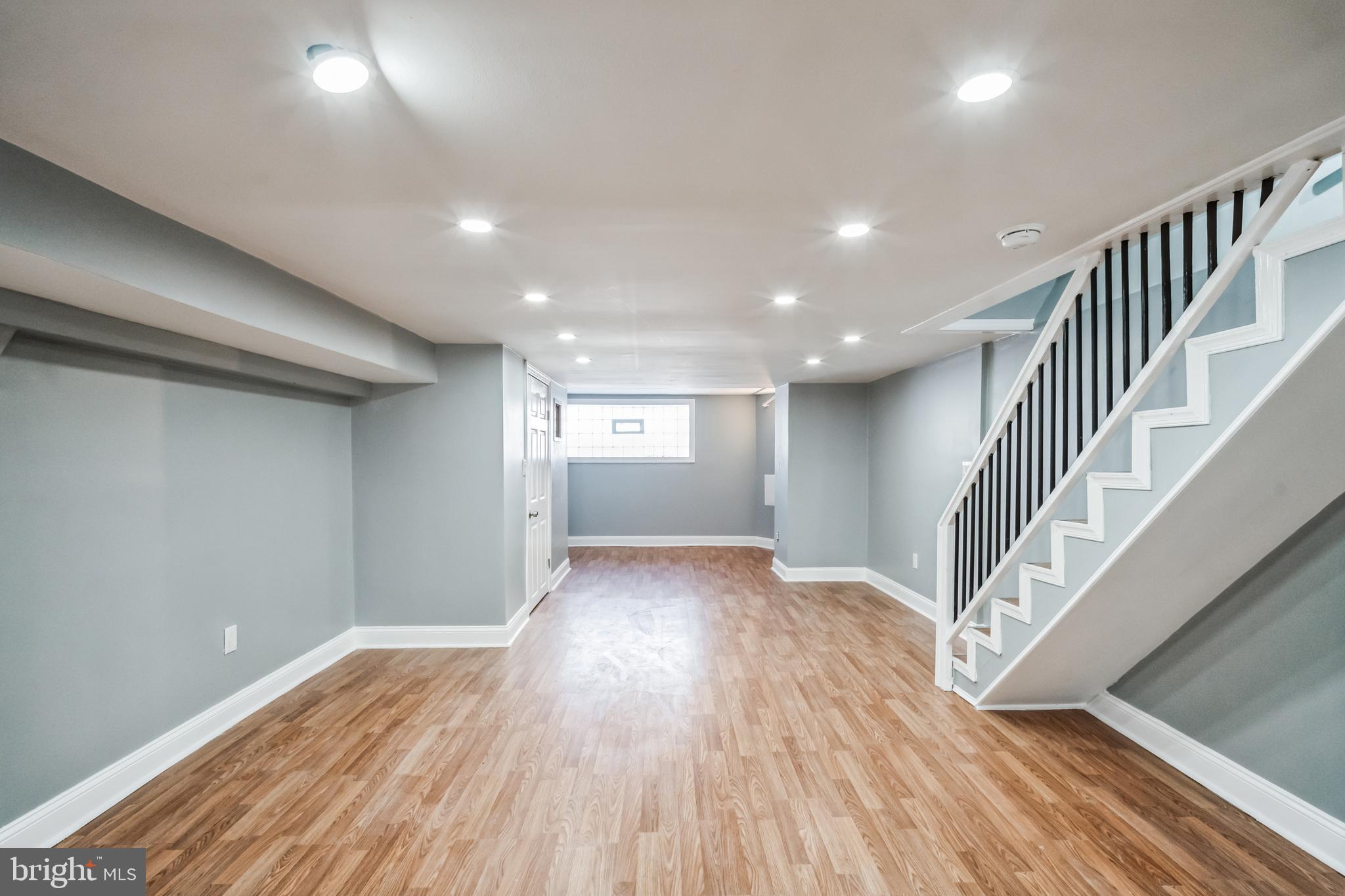 5652 Ridgewood Street Philadelphia, PA 19143 - Photo 23 of 26 Gallery Image 23
