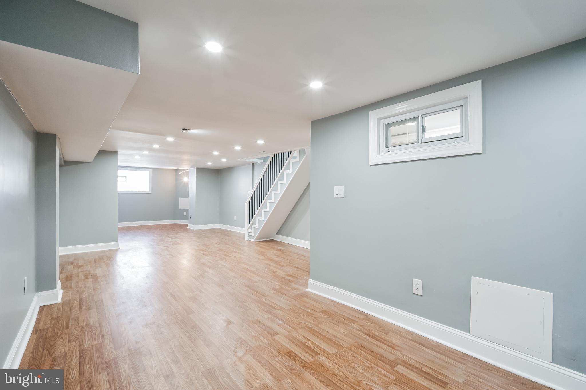 5652 Ridgewood Street Philadelphia, PA 19143 - Photo 24 of 26 Gallery Image 24