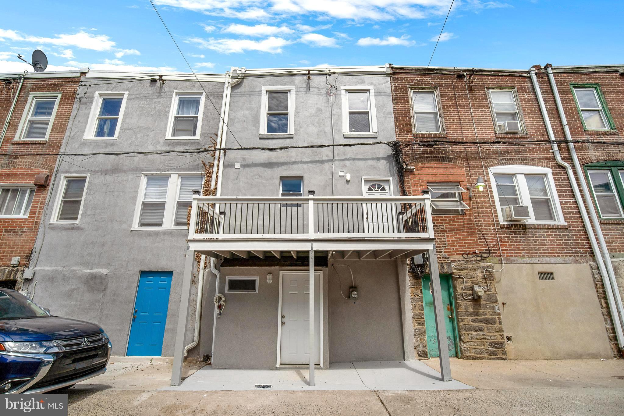 5652 Ridgewood Street Philadelphia, PA 19143 - Photo 25 of 26 Gallery Image 25