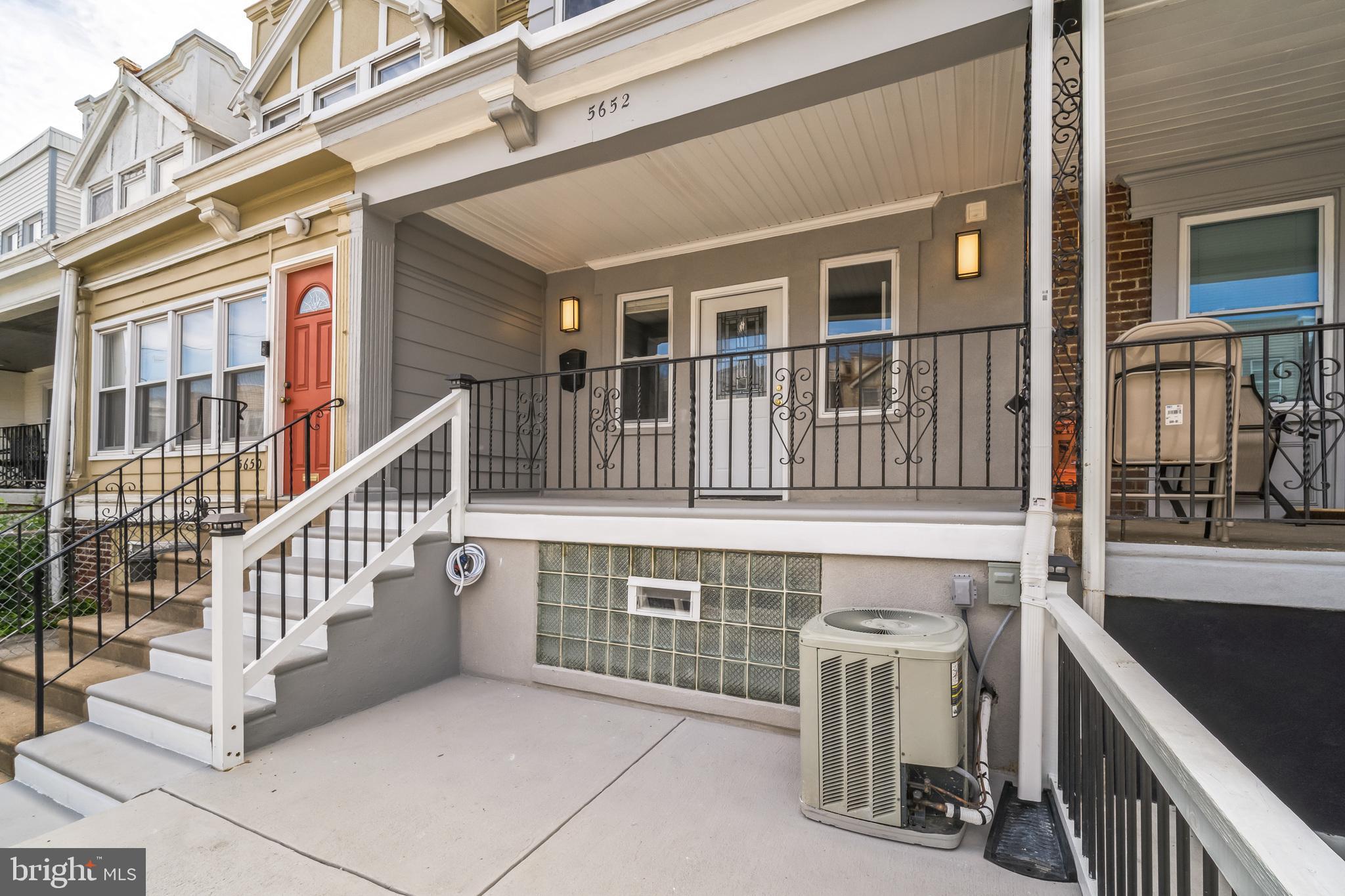 5652 Ridgewood Street Philadelphia, PA 19143 - Photo 26 of 26 Gallery Image 26