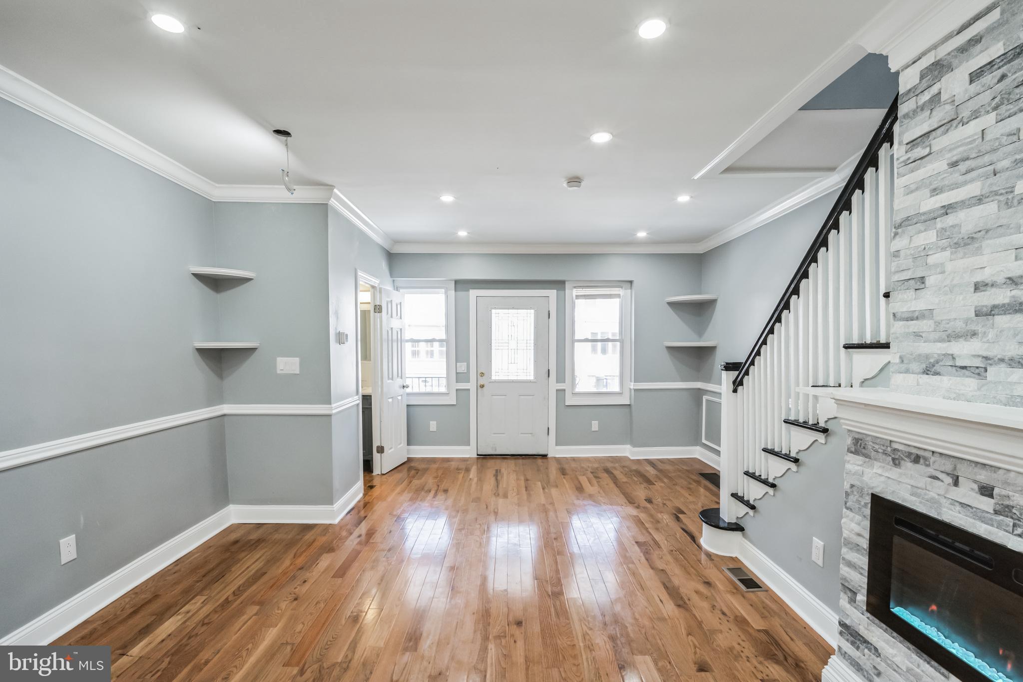 5652 Ridgewood Street Philadelphia, PA 19143 - Photo 5 of 26 Gallery Image 5