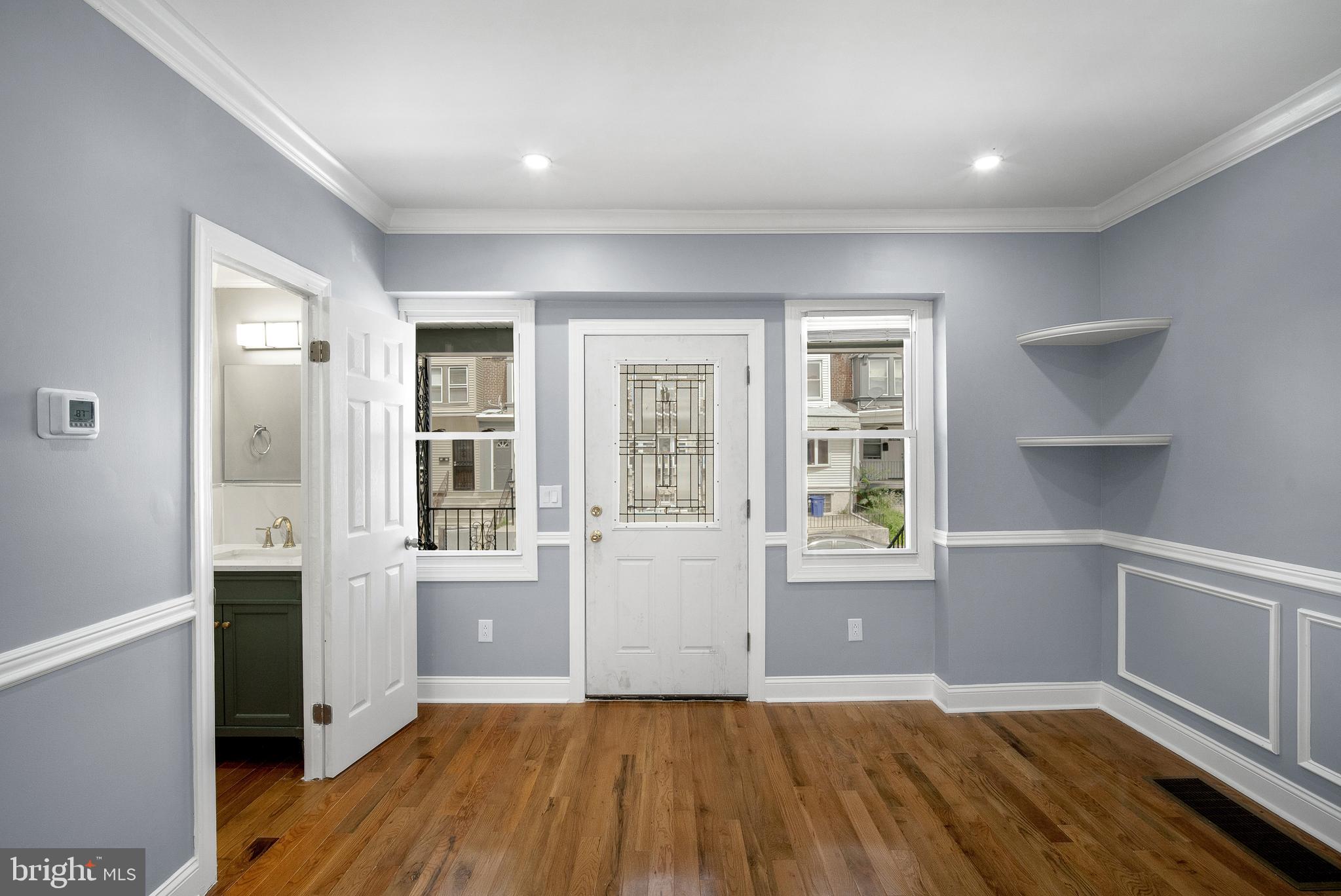 5652 Ridgewood Street Philadelphia, PA 19143 - Photo 6 of 26 Gallery Image 6