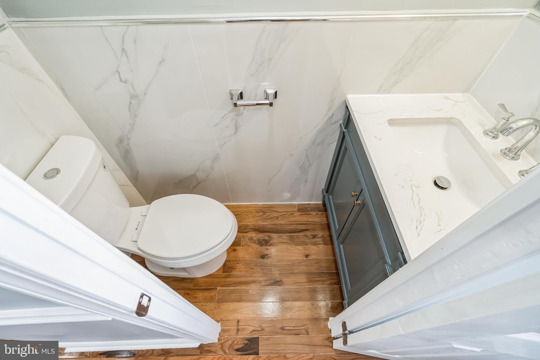 5652 Ridgewood Street Philadelphia, PA 19143 - Photo 7 of 26 Gallery Image 7