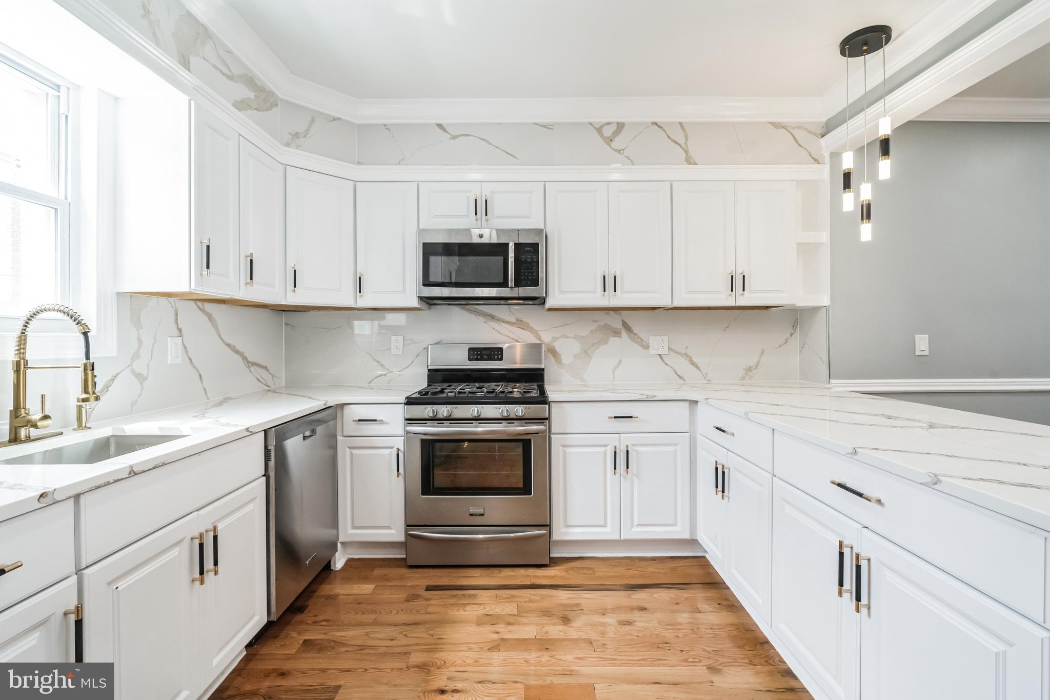 5652 Ridgewood Street Philadelphia, PA 19143 - Photo 10 of 26 Gallery Image 10