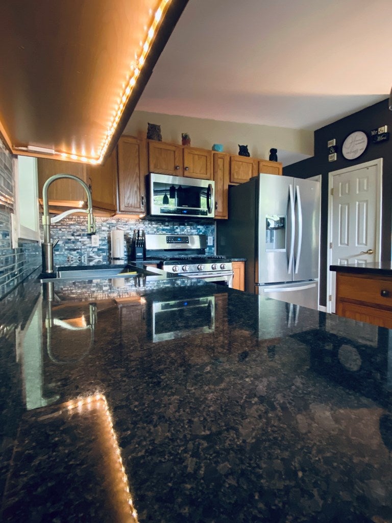 1919 Updike Road Millerton, PA 16936 - Photo 7 of 22 Gallery Image 7