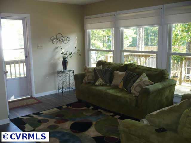3200 South Ridge Drive Midlothian, VA 23112 - Photo 3 of 8