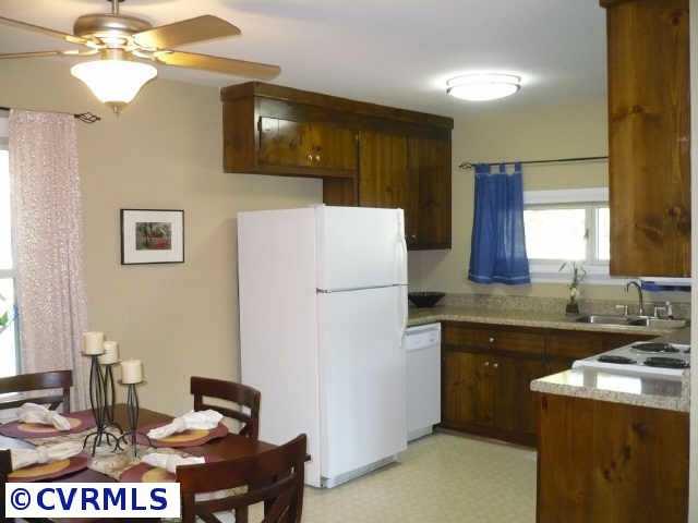 3200 South Ridge Drive Midlothian, VA 23112 - Photo 6 of 8