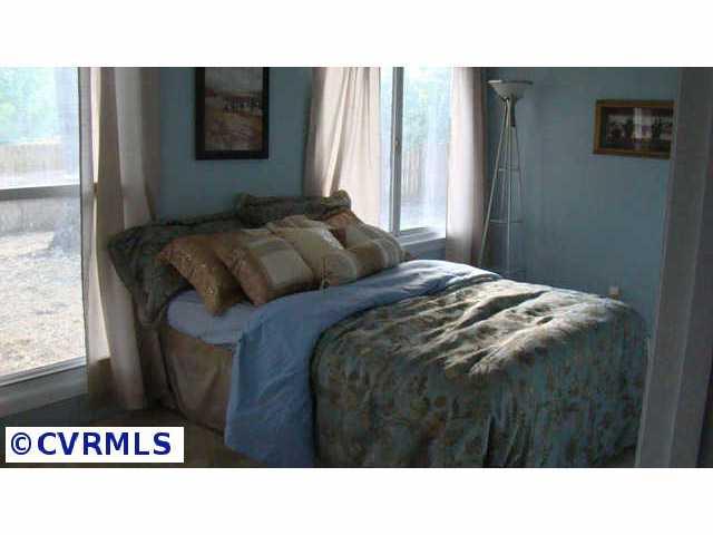 3200 South Ridge Drive Midlothian, VA 23112 - Photo 7 of 8