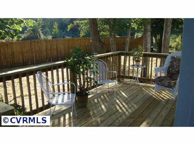 3200 South Ridge Drive Midlothian, VA 23112 - Photo 8 of 8