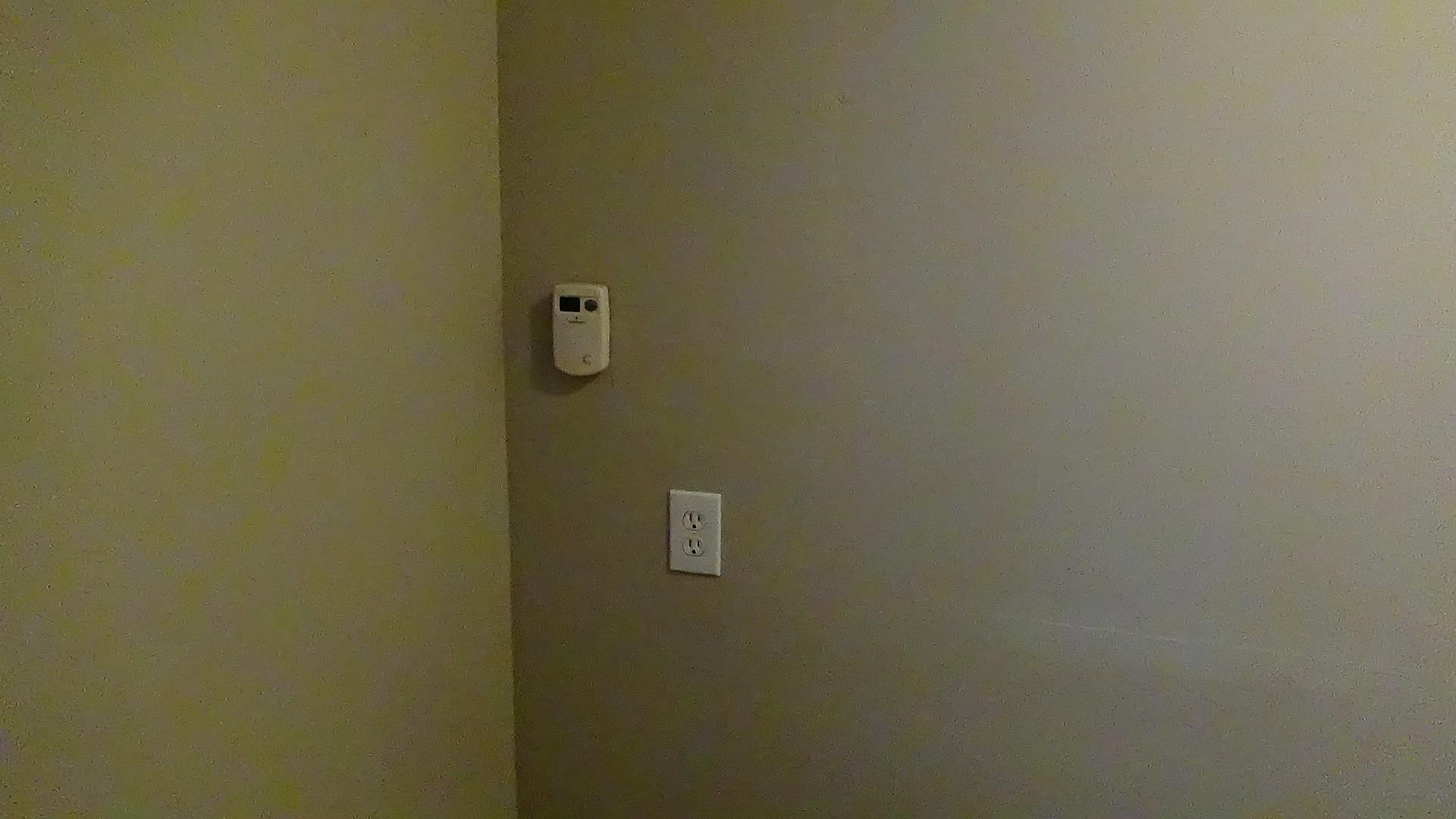 9774 Lansing Road Durand, MI 48429 - Photo 36 of 50 Gallery Image 36