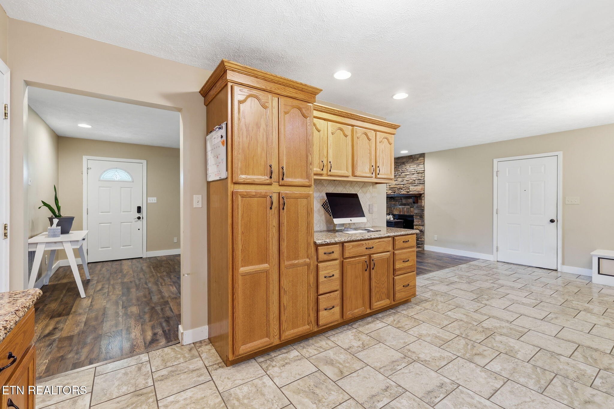 201 Windsong Road Clinton, TN 37716 - Photo 19 of 59 Gallery Image 19