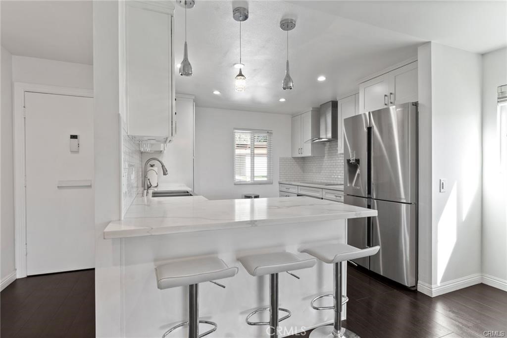 1935 Alpha Road, Unit 314 Glendale, CA 91208 - Photo 9 of 27 Gallery Image 9