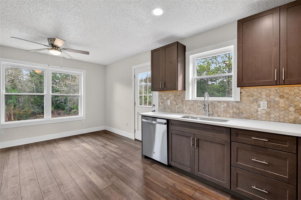 1475 Clark Bay Road DeLand, FL 32724 - Photo 12 of 35