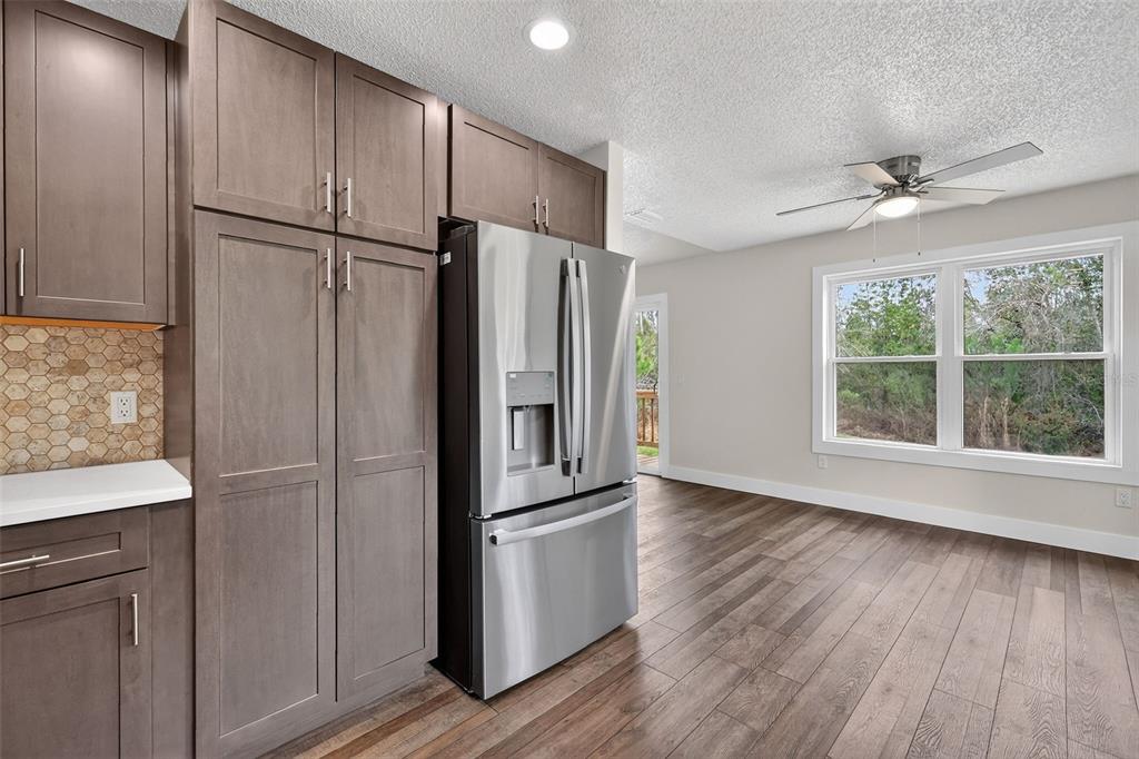 1475 Clark Bay Road DeLand, FL 32724 - Photo 13 of 35