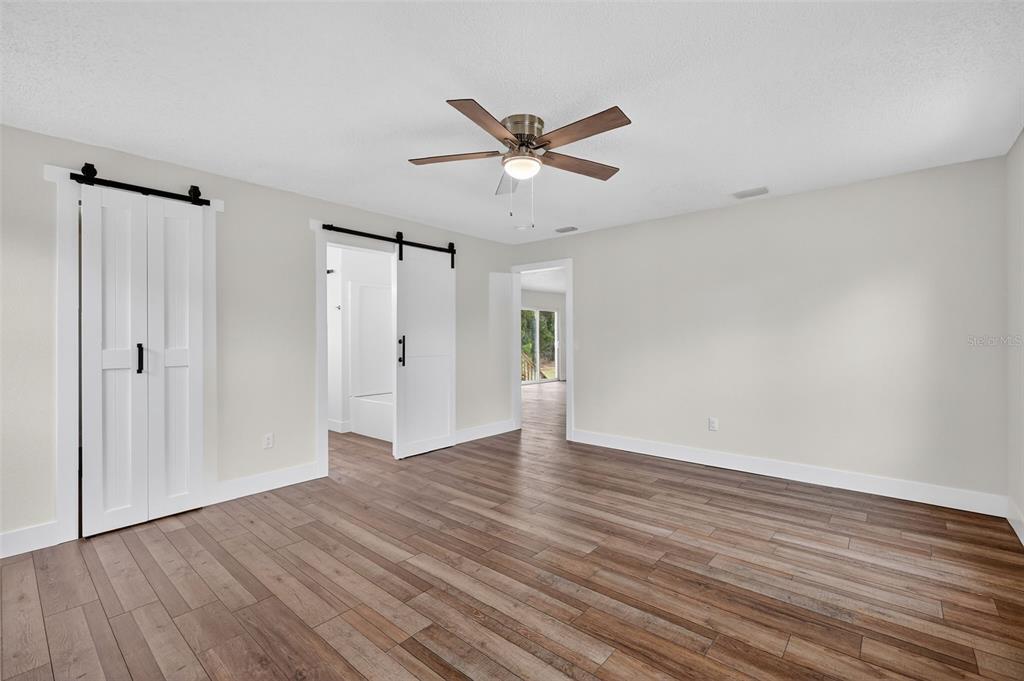 1475 Clark Bay Road DeLand, FL 32724 - Photo 14 of 35