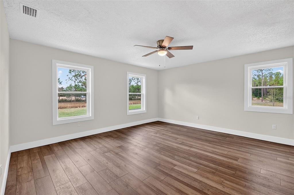 1475 Clark Bay Road DeLand, FL 32724 - Photo 15 of 35