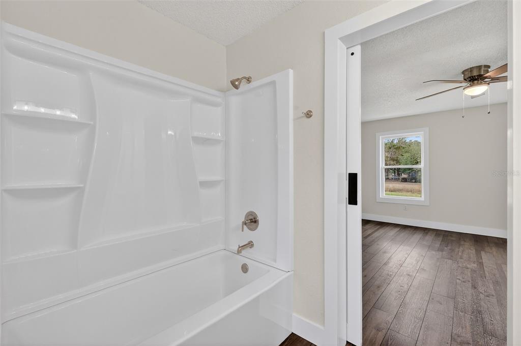 1475 Clark Bay Road DeLand, FL 32724 - Photo 17 of 35