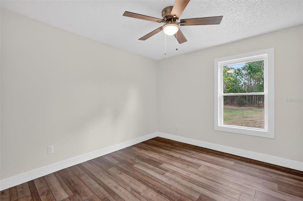 1475 Clark Bay Road DeLand, FL 32724 - Photo 18 of 35