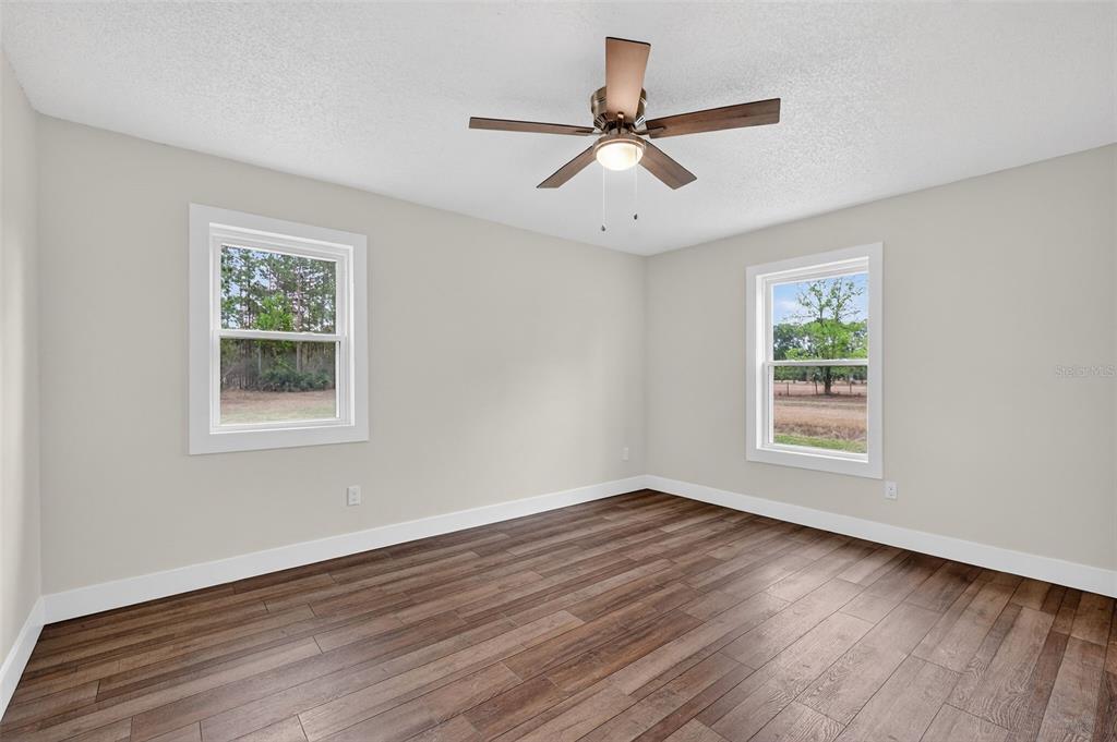 1475 Clark Bay Road DeLand, FL 32724 - Photo 19 of 35