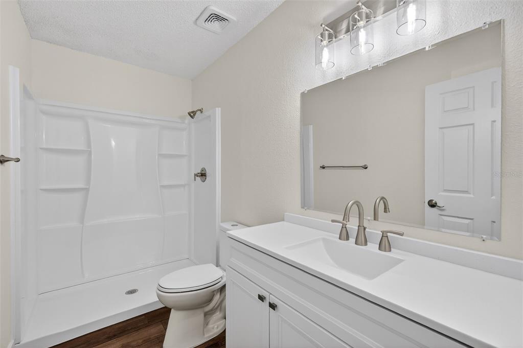 1475 Clark Bay Road DeLand, FL 32724 - Photo 20 of 35