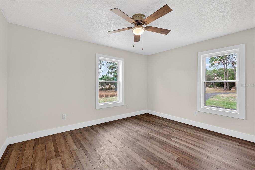 1475 Clark Bay Road DeLand, FL 32724 - Photo 21 of 35