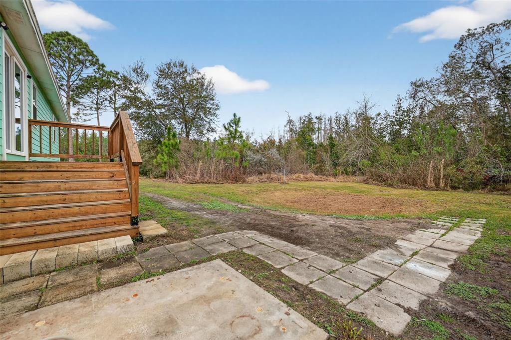 1475 Clark Bay Road DeLand, FL 32724 - Photo 23 of 35