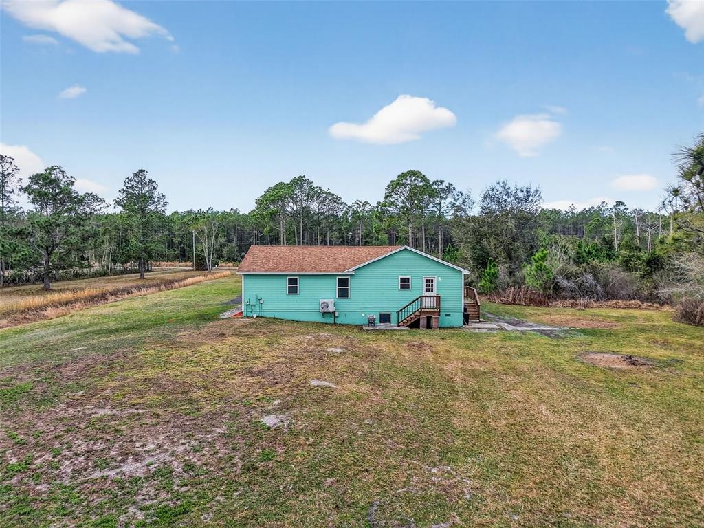 1475 Clark Bay Road DeLand, FL 32724 - Photo 24 of 35